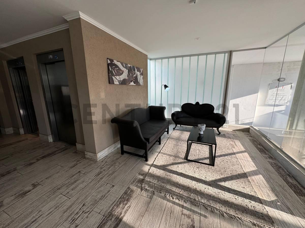 Departamento en venta La plata — foto 1
