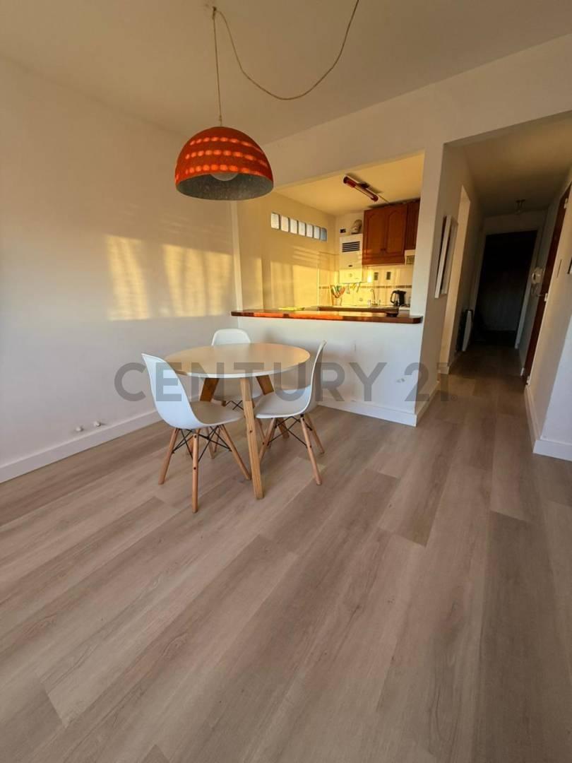 Departamento en venta de un dormitorio en La Plata — foto 1