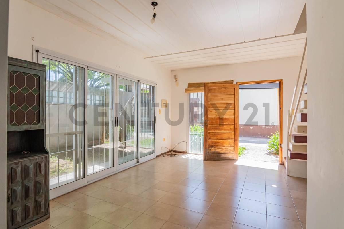 Duplex a la venta en City Bell — foto 1