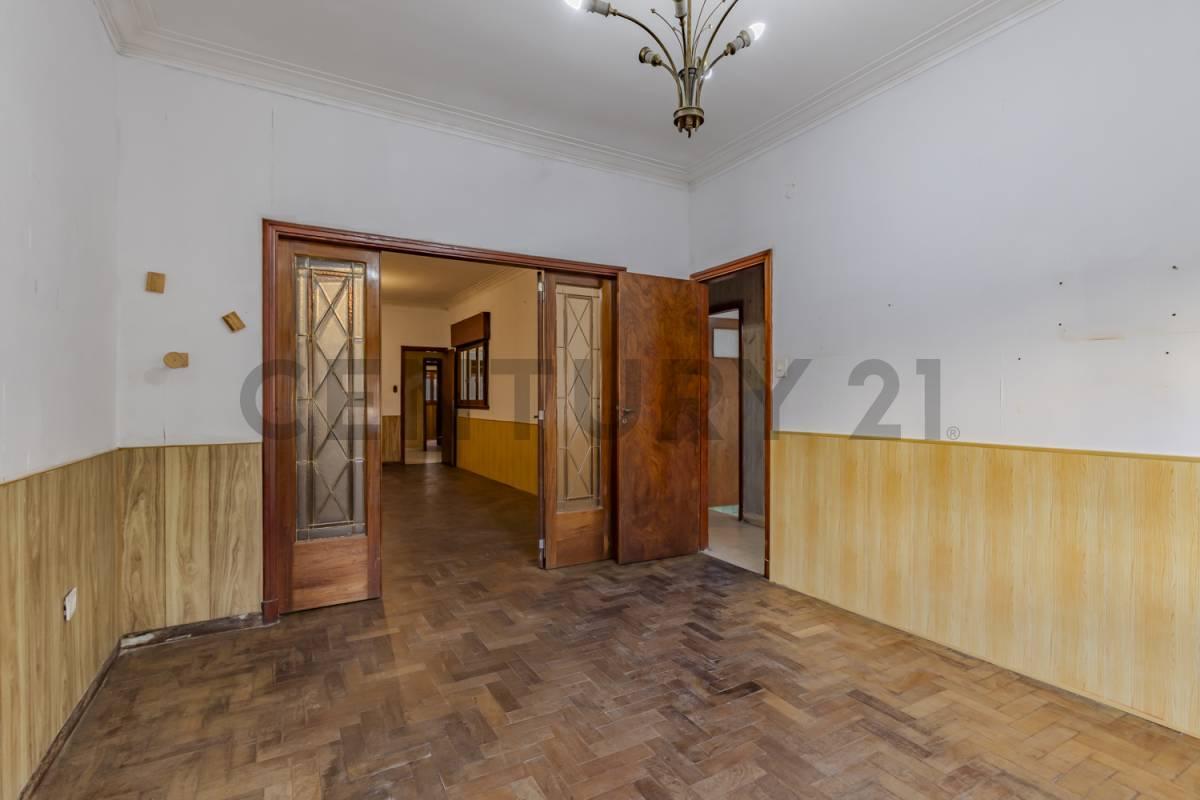 Casa en alquiler en La Plata — foto 1