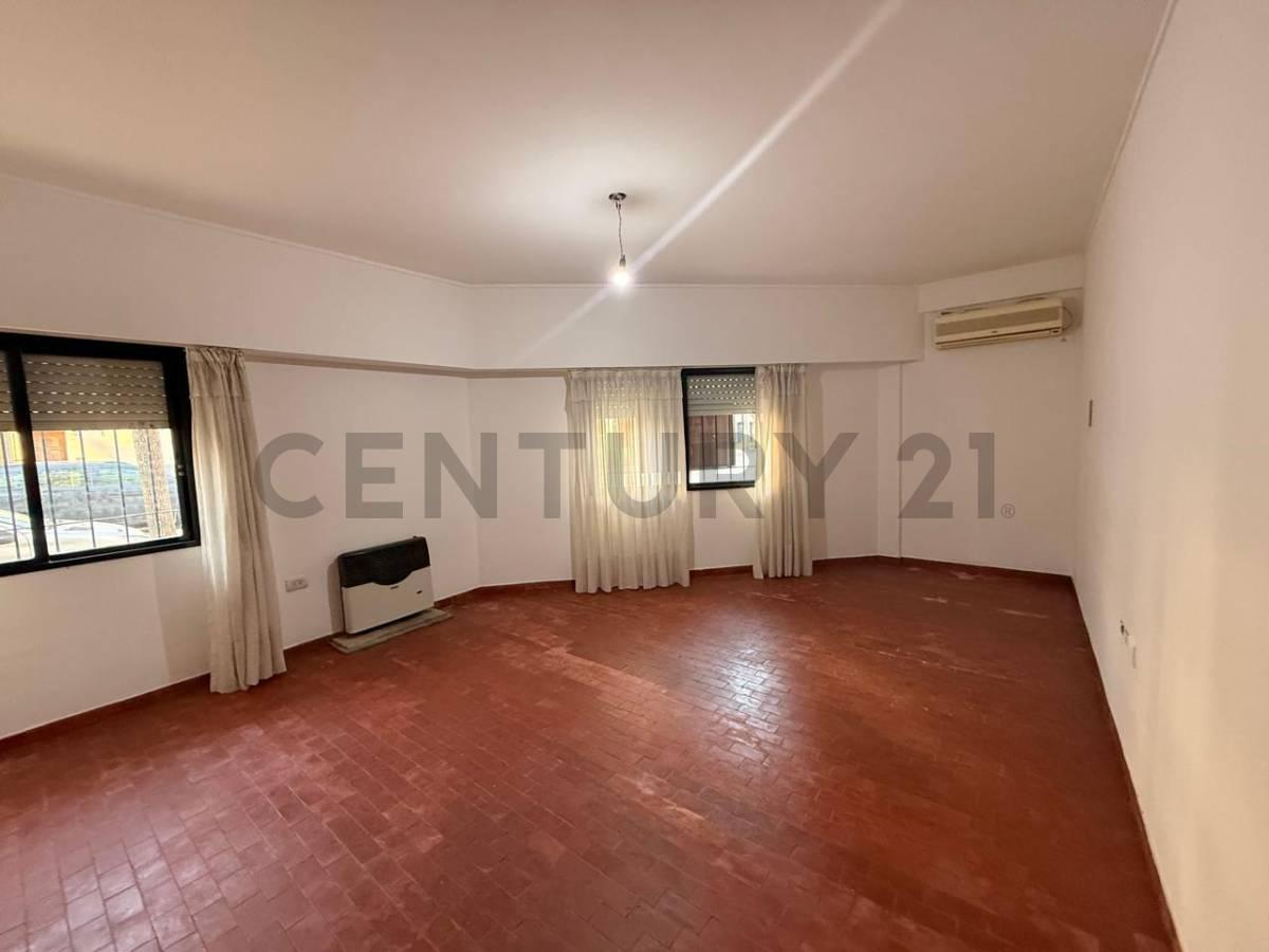 Departamento en Venta de 3 dormitorios , 5 ambientes, en La plata provincia de Buenos Aires — foto 1
