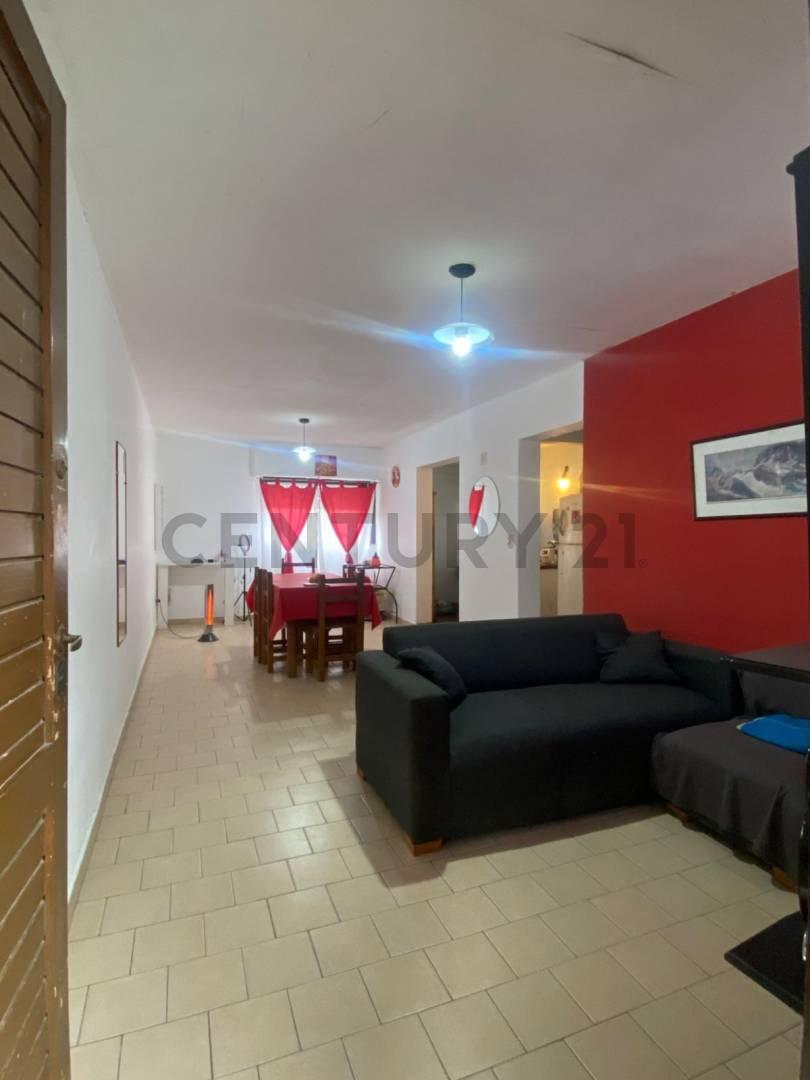 Departamento de 3 dormitorios a la venta en Ensenada — foto 1