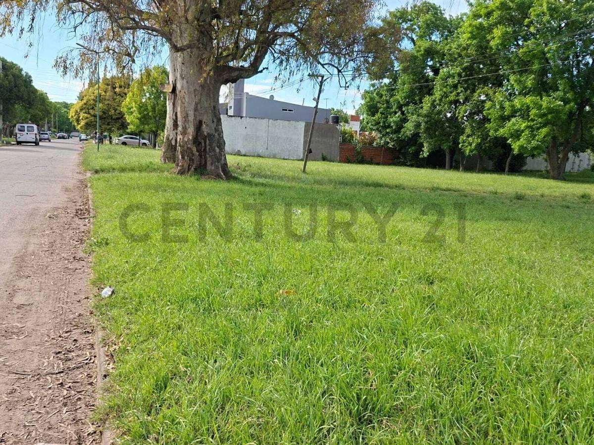 LOTES EN PH A LA VENTA EN FINCAS DE LORENZO — foto 1
