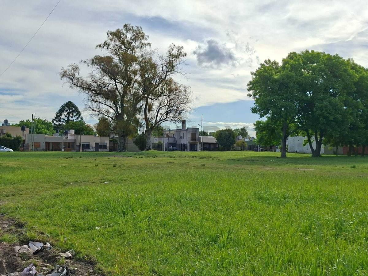 LOTE A LA VENTA EN FINCAS DE LORENZO — foto 1