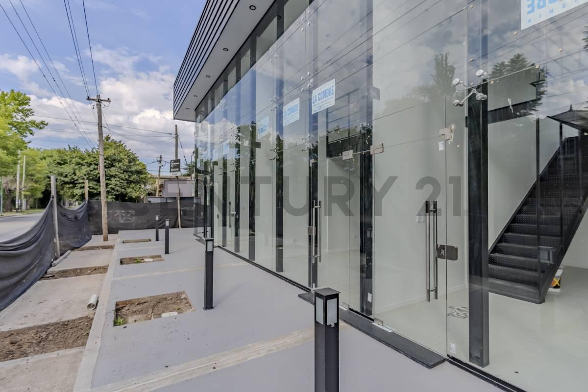 LOCALES A ESTRENAR A LA VENTA en GONNET BELL — foto 1