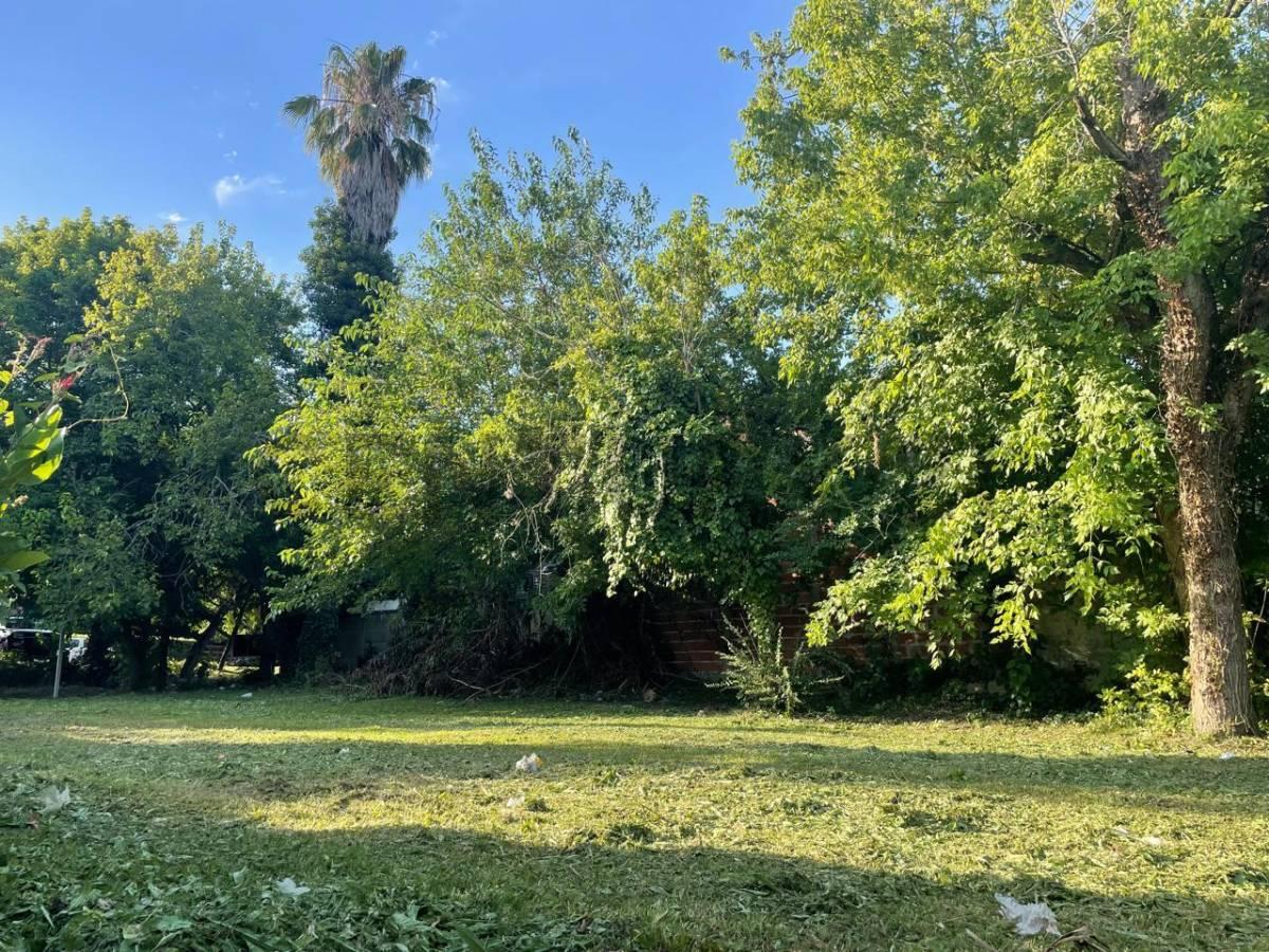 Lote en Venta en Villa Elisa, entre caminos (15 x 43) — foto 1