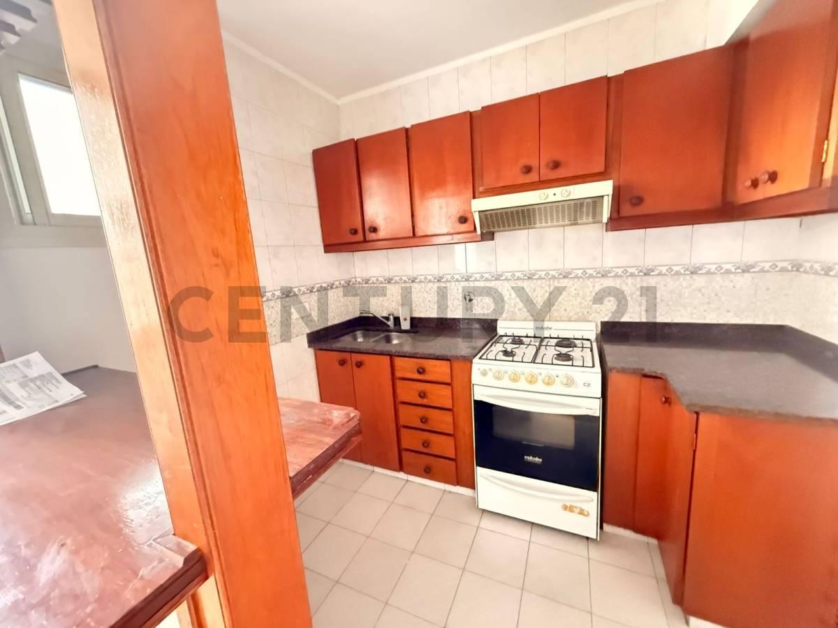 Departamento en Venta de 1 dormitorio, 2 ambientes La plata — foto 1