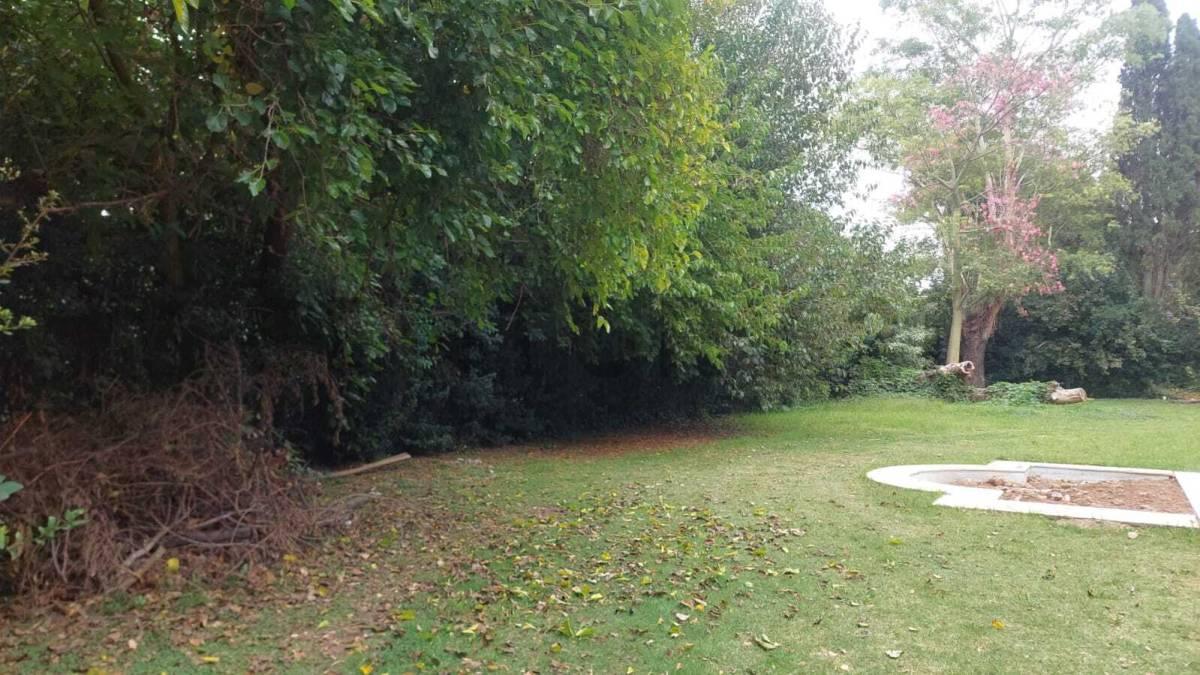 VENTA DE LOTE EN CITY BELL — foto 1