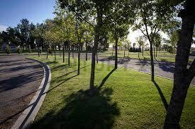 Lote en venta en Area 60 — foto 1