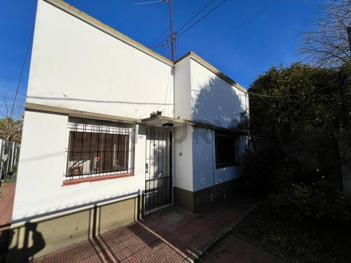 PH de 2 dormitorios en alquiler en La Plata — foto 1