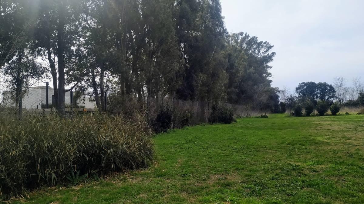 Lote en VENTA en CITY BELL — foto 1