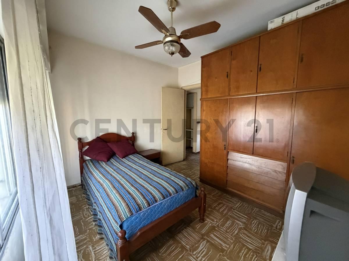 PH TIPO CASA de 2 dormitorios en Venta en La Plata — foto 1