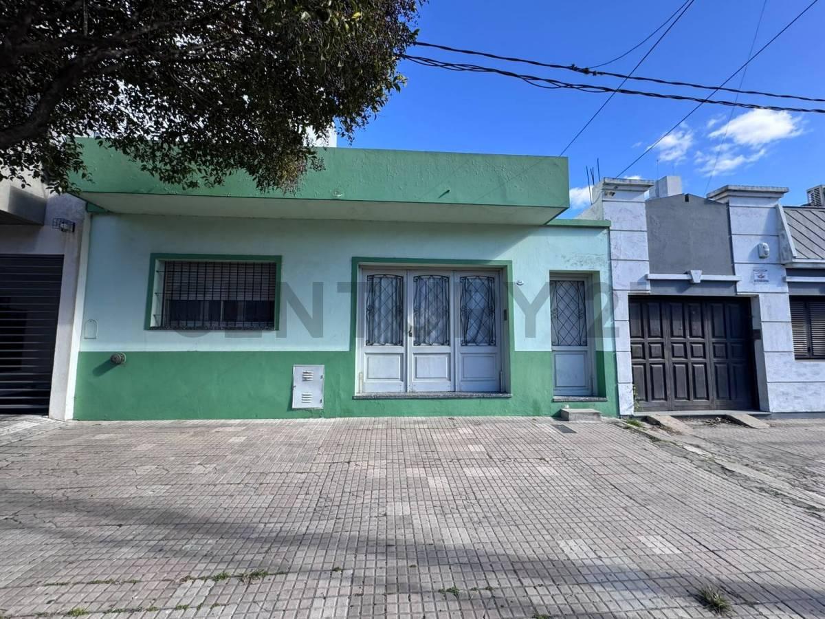 Lote en venta en La Plata — foto 1