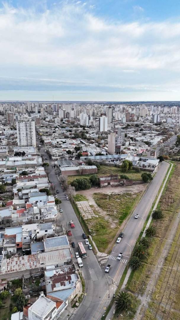 Espectacular Lote — foto 1