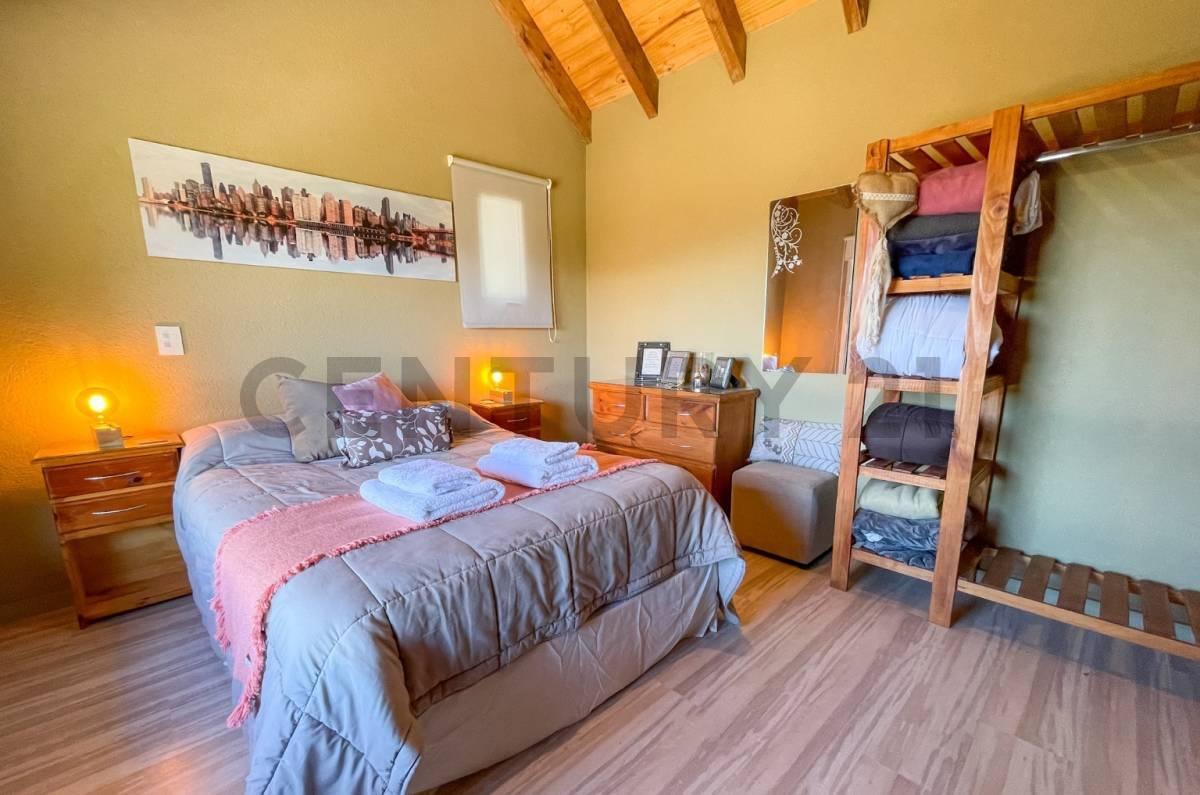 Venta departamento Villa la Angostura — foto 1