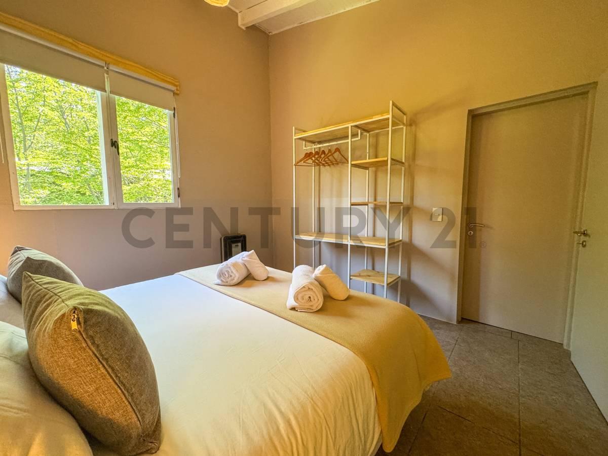 Venta casa Villa La Angostura — foto 1