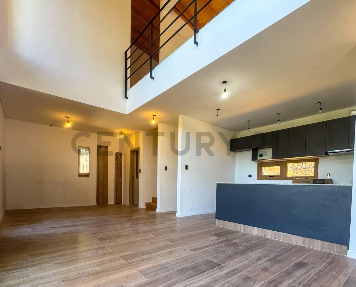Venta casa Villa La Angostura — foto 1