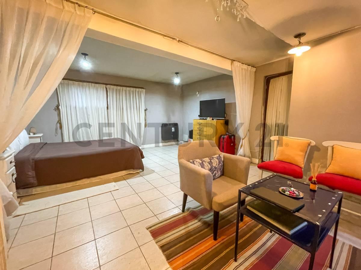 Venta departamento Villa La Angostura — foto 1