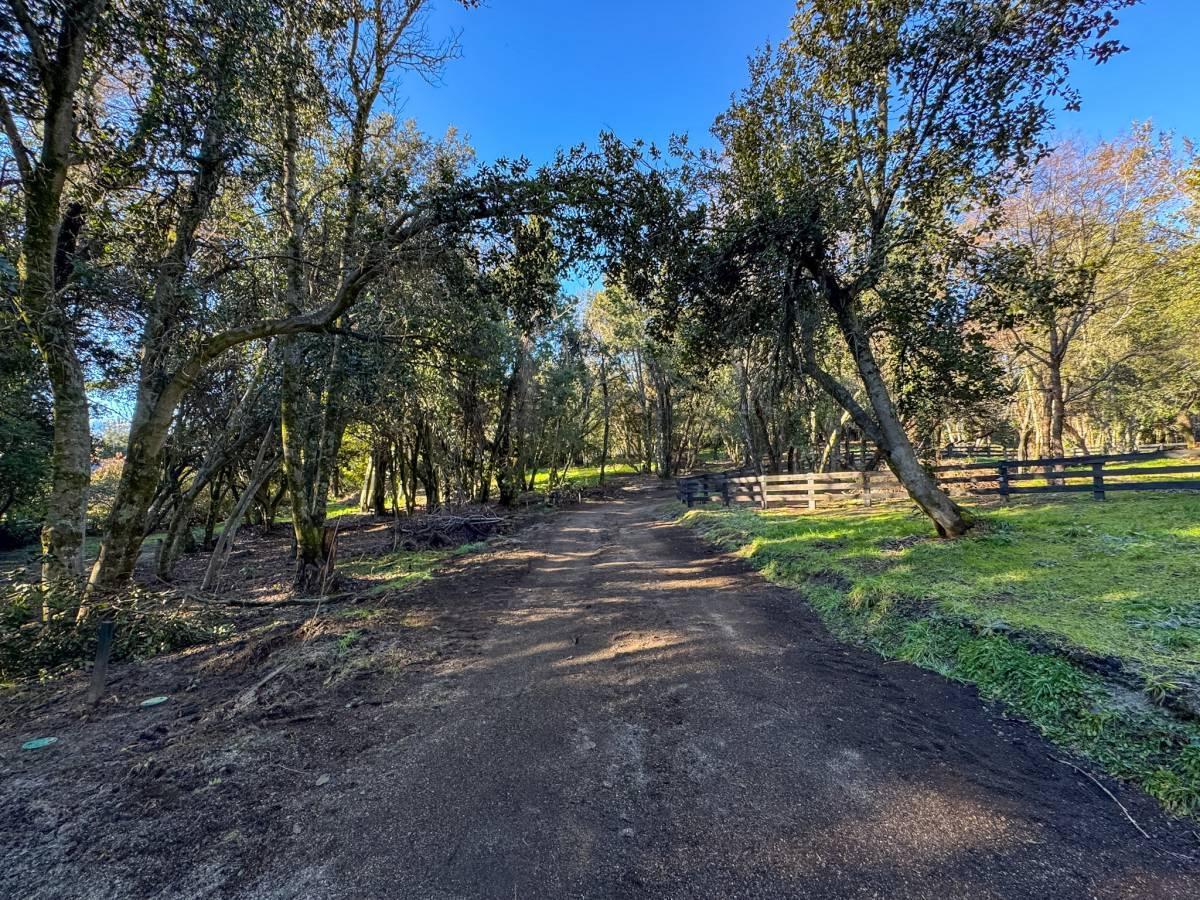 Venta lote Villa La Angostura — foto 1