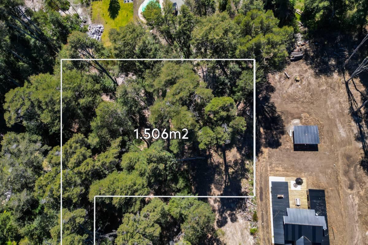 Venta lote Villa La Angostura — foto 1