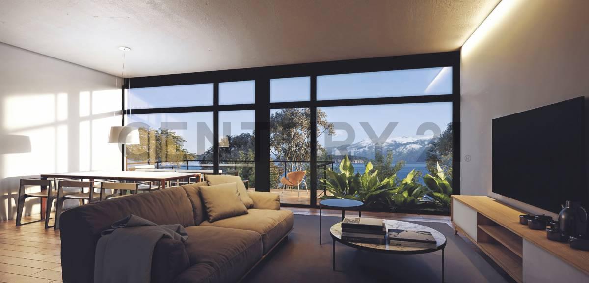 Venta departamento Villa La Angostura — foto 1