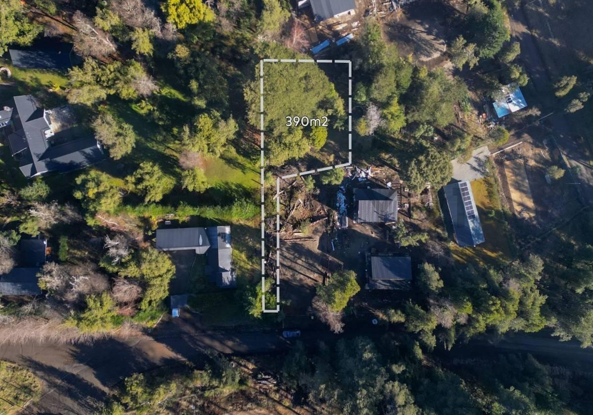Venta lote Villa La Angostura — foto 1