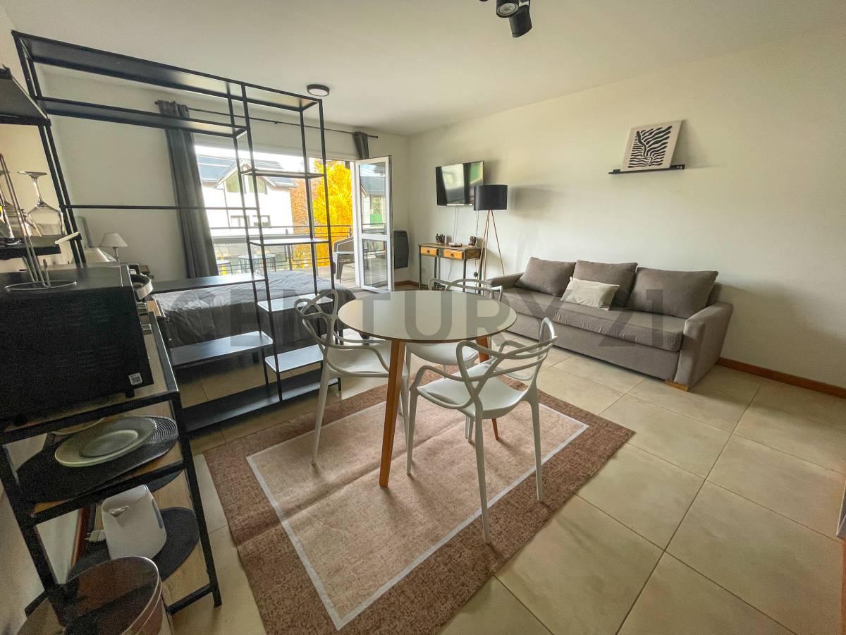 Alquiler departamento Villa La Angostura — foto 1