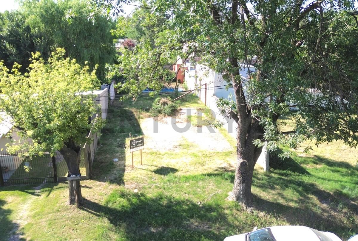 Terreno con pileta VENADO TUERTO — foto 1