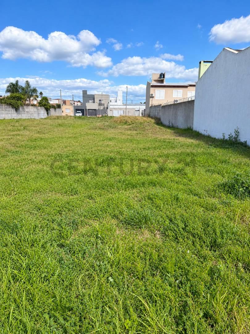 TERRENO EN VENTA CON TODOS LOS SERVICIOS - VENADO TUERTO — foto 1