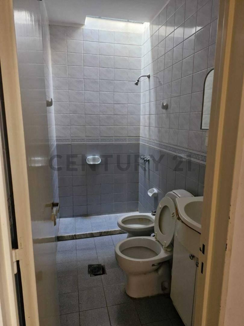 Venta Casa Barrio Smata — foto 1
