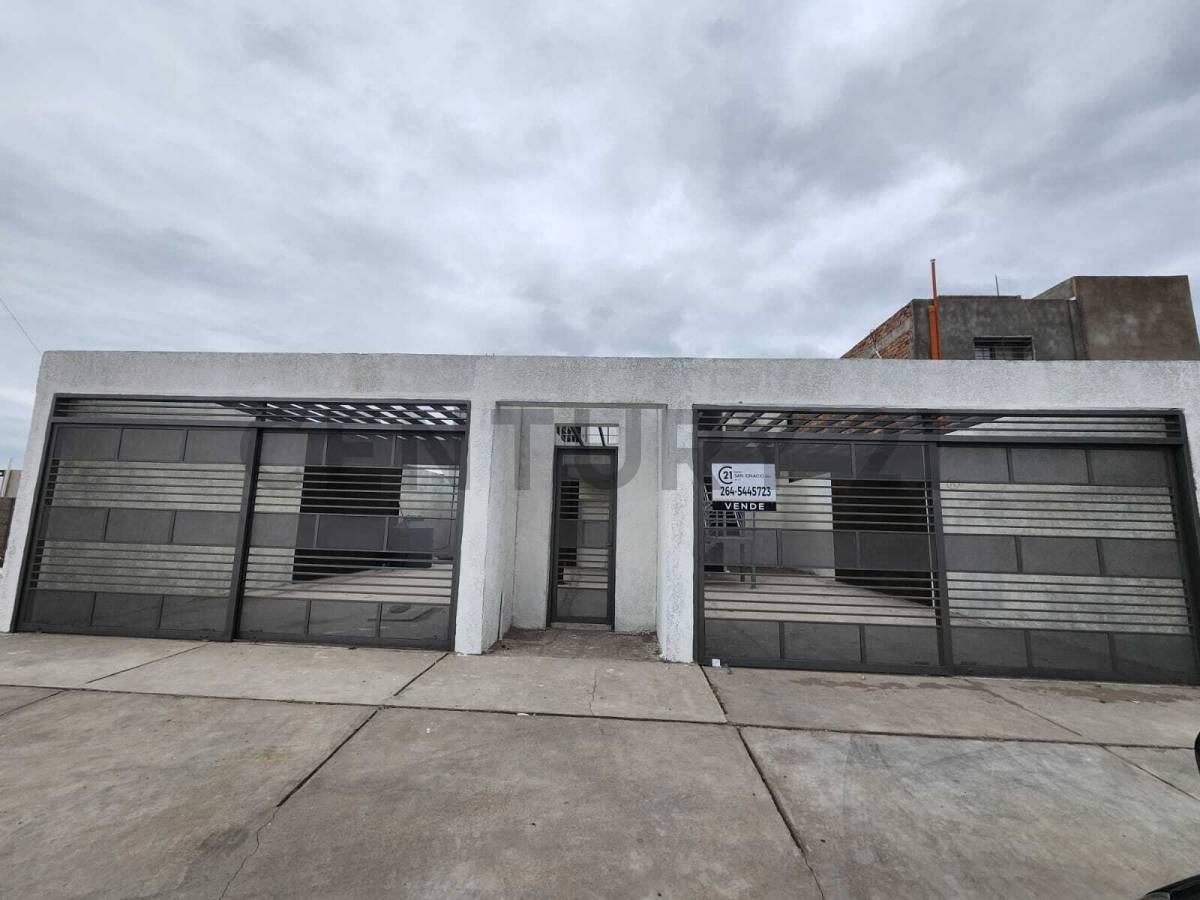 VENTA DE HERMOSO Y LUMINOSO DEPARTAMENTO!! — foto 1