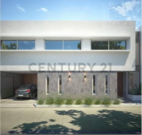 Venta Dpto. en Pozo. Entrega Diciembre 2027. — foto 1