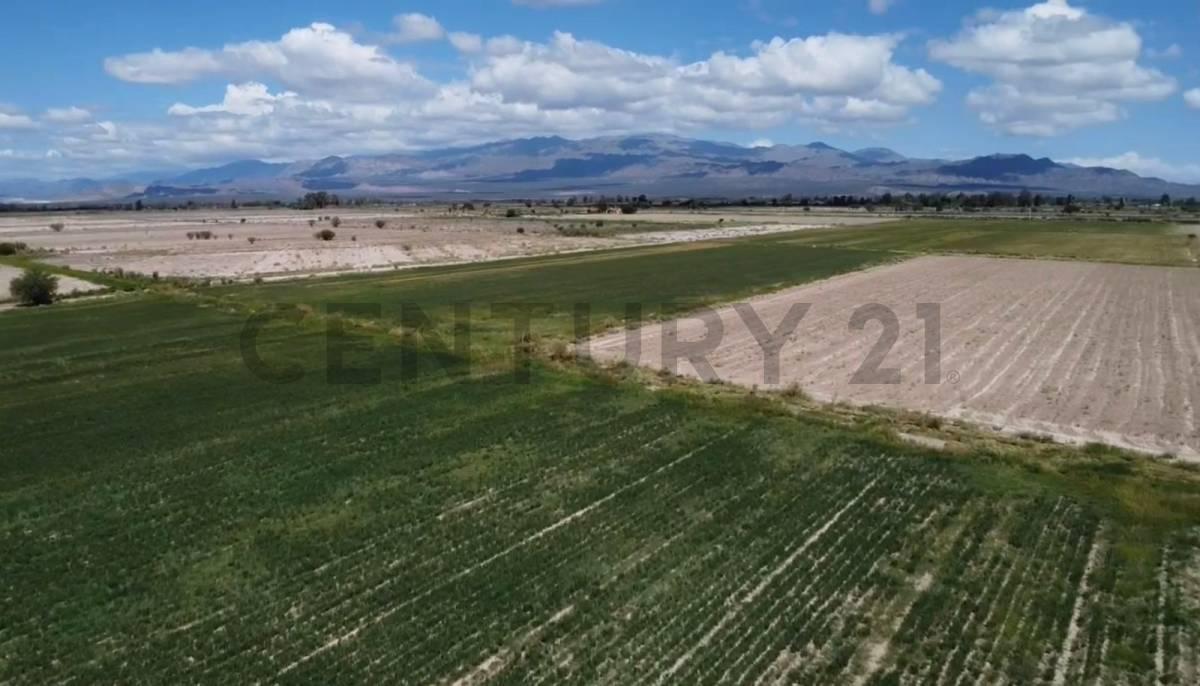262has - Equipadas y con reservorio - Jáchal — foto 1