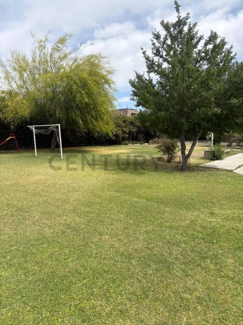 Terreno en zona privilegiada Desamparados — foto 1