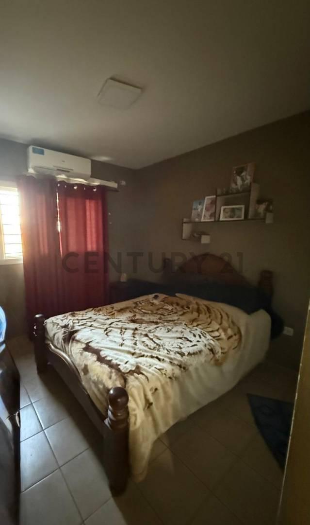 DEPARTAMENTO EN VENTA – B° LA SUPERIORA — foto 1