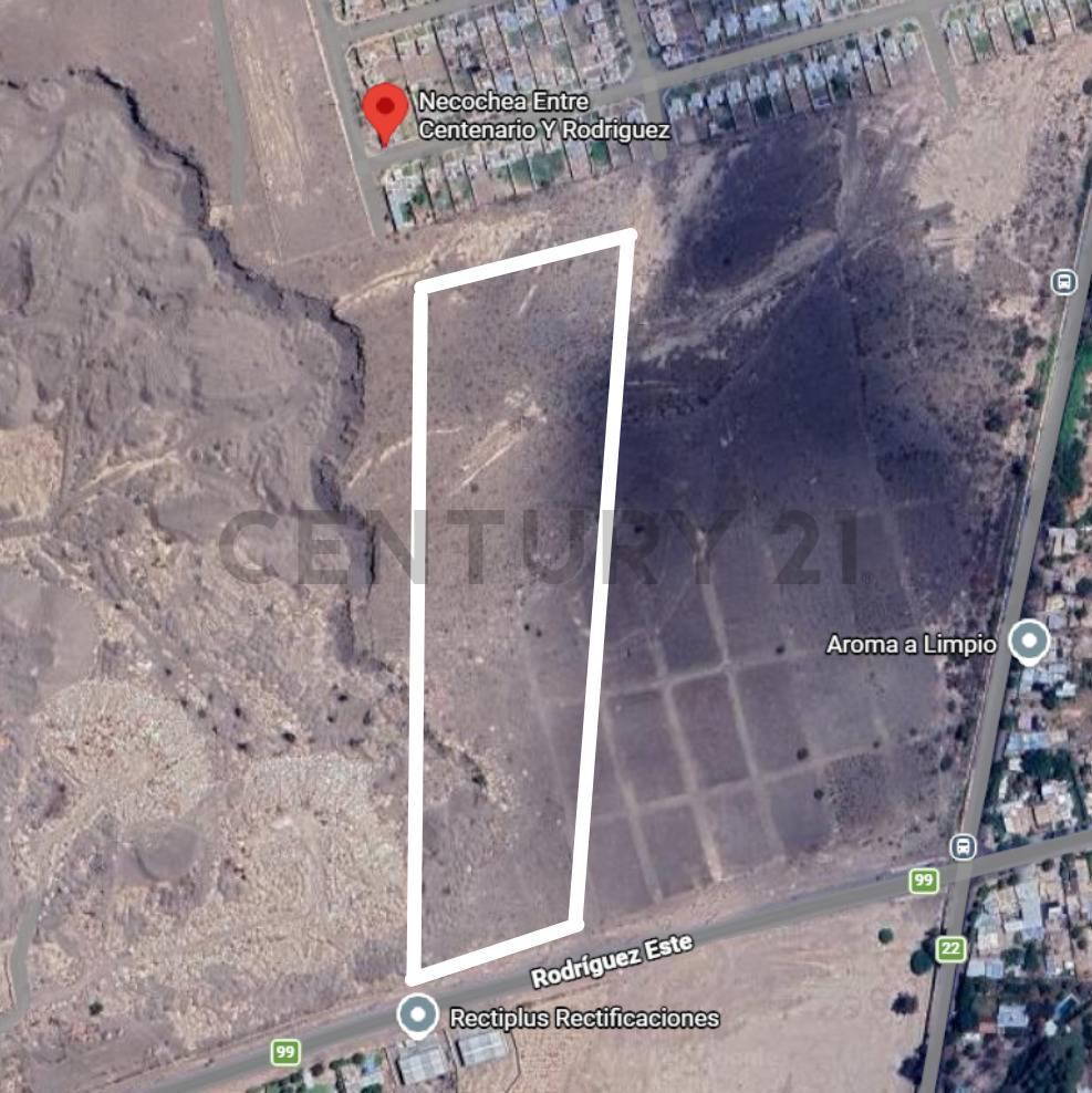 GRAN OPORTUNIDAD DE INVERSIÓN EN CHIMBAS — foto 1