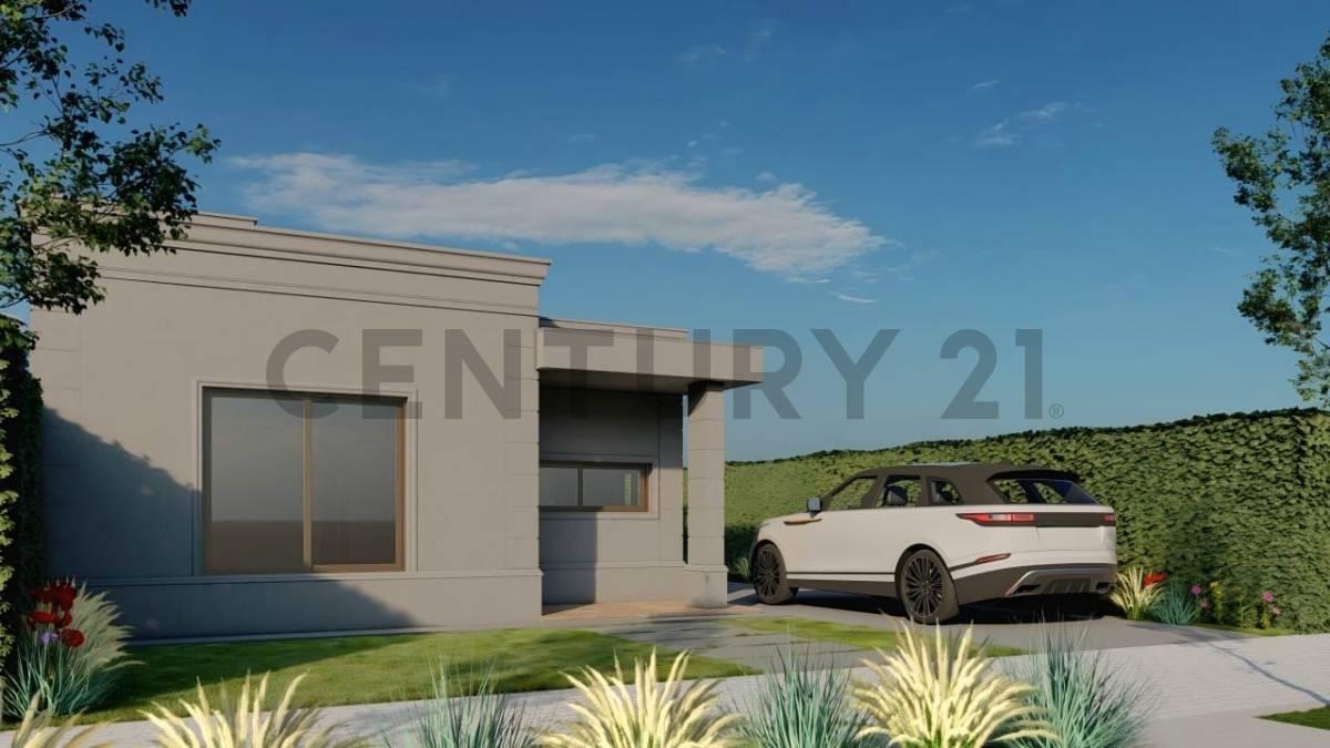 Complejo Las Lajas Residencial — foto 1