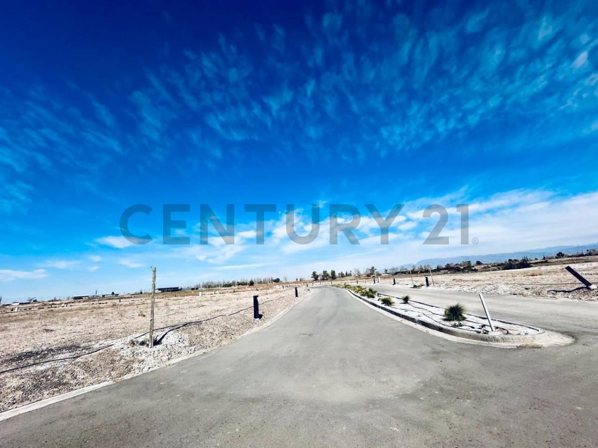 Terreno en Luva club de campo — foto 1
