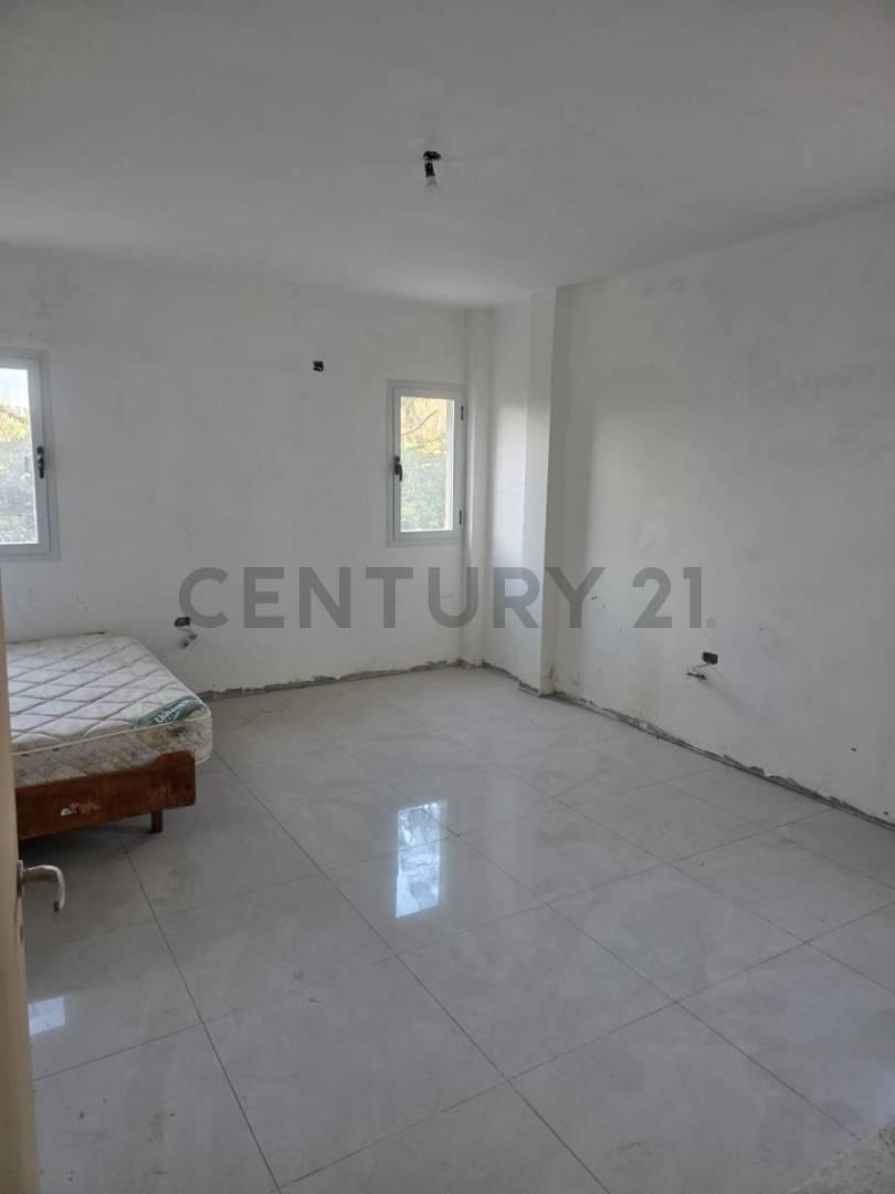 Casa en venta Barrio El Palenque - Albardon — foto 1