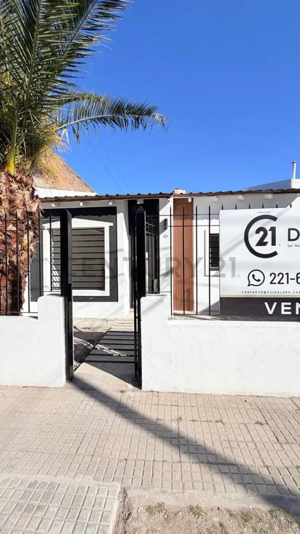PH de 2 dormitorios en venta Tolosa — foto 1