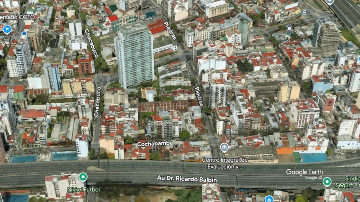 Imagen 1