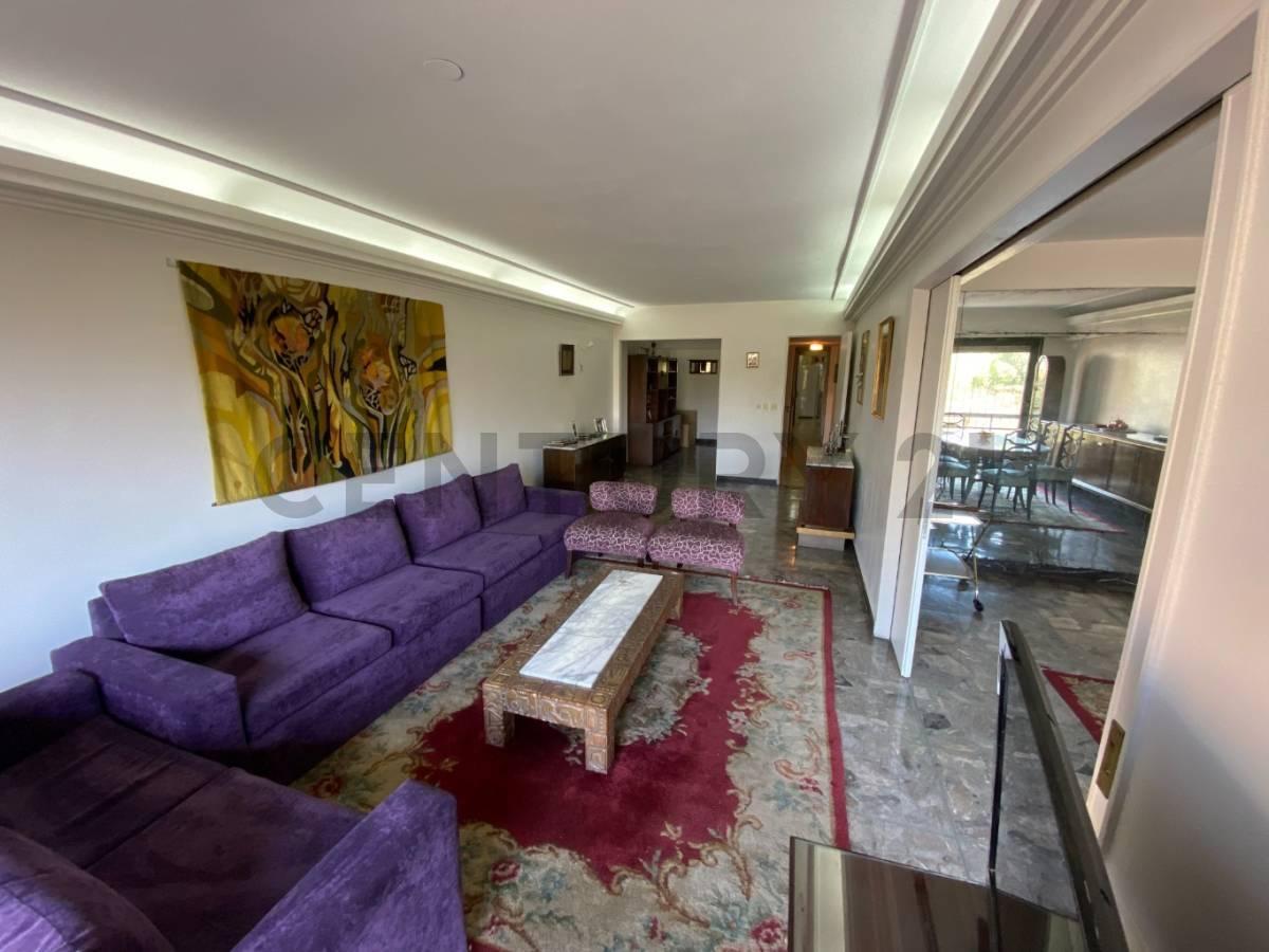 VENTA DEPARTAMENTO 5 AMB C/DEPENDENCIA EN BARRACAS FRENTE A — foto 1