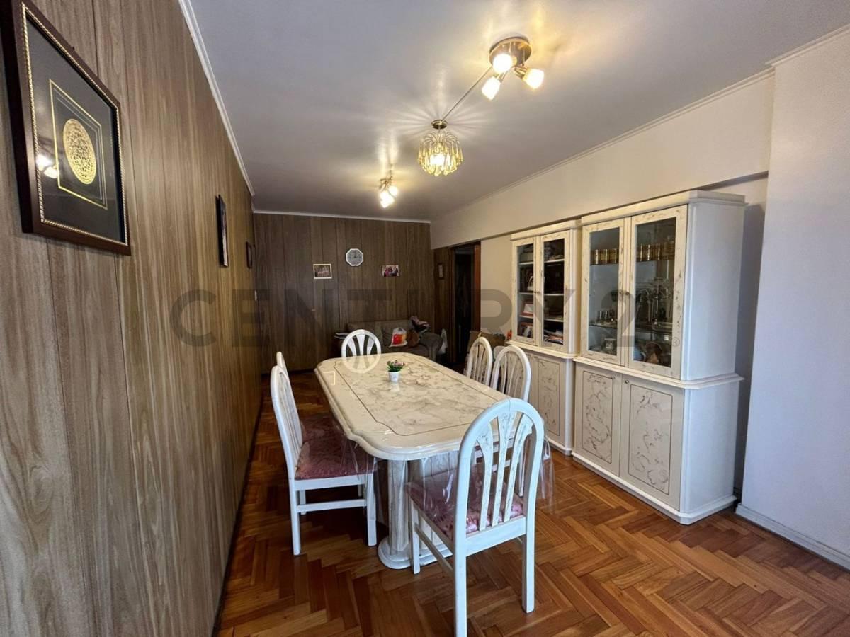 Departamento en venta — foto 1