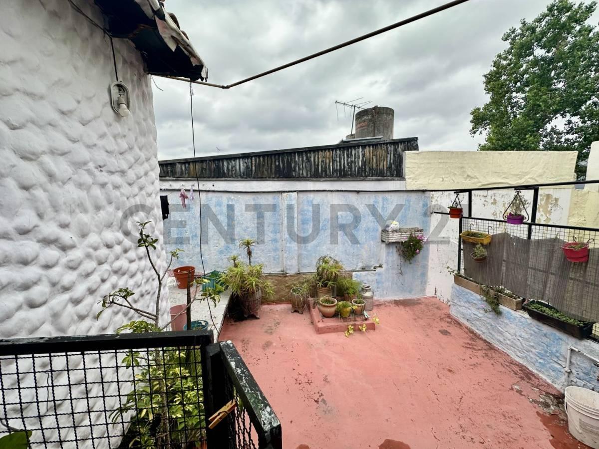 Venta de Casa 7 AMBIENTES 4 DORMITORIOS en Villa Maipú, General San Martín — foto 1