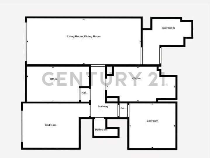 Venta de Departamento 4 AMBIENTES FULL AMENITIES CON COCHERA Y BAULERA en Recoleta, Capital Federal — foto 1