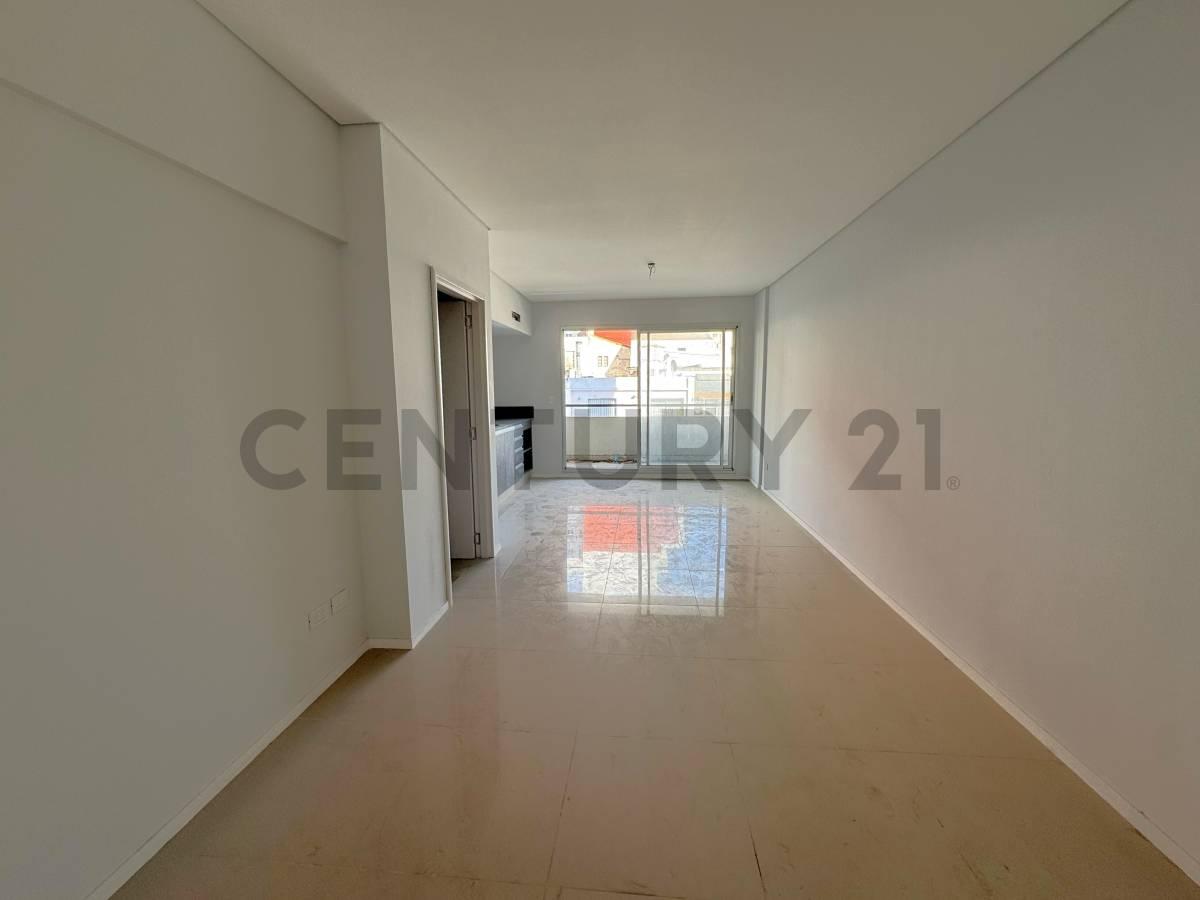 VENTA MONOAMBIENTE CABALLITO A ESTRENAR apto crédito — foto 1