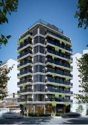 VENTA DEPARTAMENTO 2 AMBIENTES EN POZO EN PALERMO - FINANCIACIÓN — foto 1