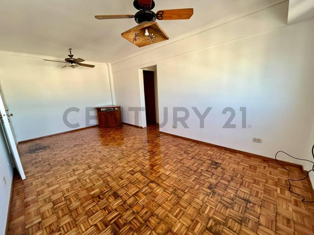 DEPARTAMENTO EN VENTA 4 AMBIENTES EN ALMAGRO — foto 1