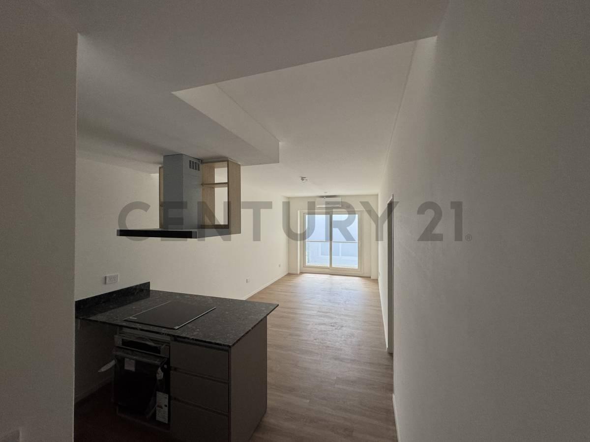 VENTA DEPARTAMENTO MONOAMBIENTE A ESTRENAR FULL AMENITIES EN LAS CAÑITAS / BELGRANO — foto 1