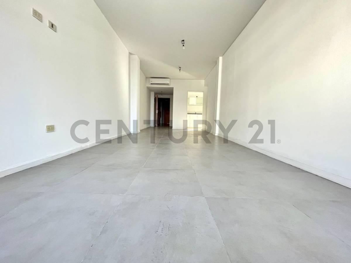 Venta Departamento 4 Ambientes a estrenar Opcional Cochera — foto 1